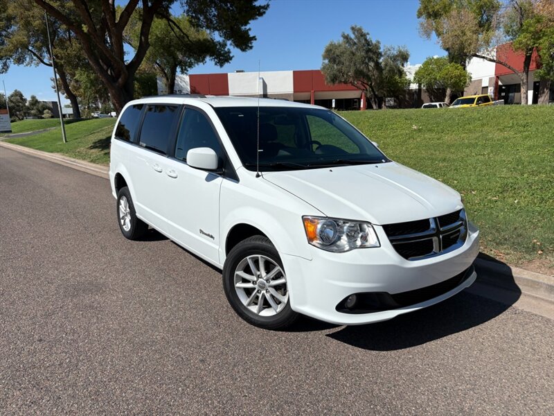 dodge grand caravan 2019 2C4RDGCGXKR774701 image dodge grand caravan 2019 2C4RDGCGXKR774701 image